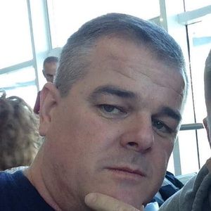 Meet your Posher, Brad